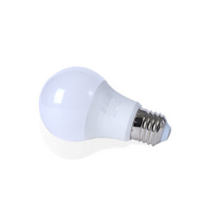 LED SIJALICA  S11 A60 10W E27 4000K 18