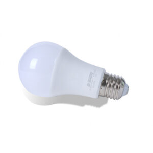 LED SIJALICA  S11 A60 15W E27 3000K 18