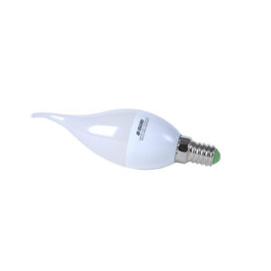 LED SIJALICA  S11 CA37 TIP 5W E14 3000K 18