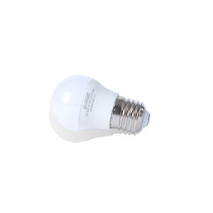 LED SIJALICA  S11 DIM G45 6W E27 6500K 18