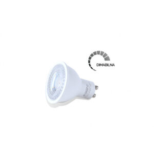 LED SIJALICA  S11 DIM GU10 5,5W 6500K 18