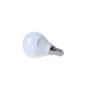 LED SIJALICA  S11 G45 7W E14 6500K 18