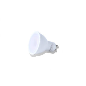 LED SIJALICA  S11 GU10 5W 3000K 18