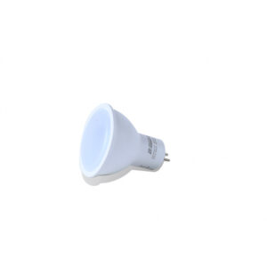 LED SIJALICA  S11 MR16 12V 5W 4000K 18