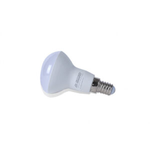 LED SIJALICA  S11 R50 7W E14 3000K 18