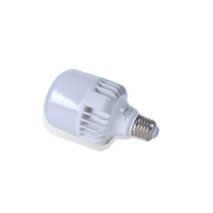 LED SIJALICA S22 HP 40W E27 6500K 18