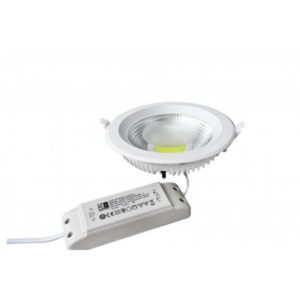 LED SVET U/Z L0480-30W 4200K 18