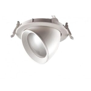 LED SVET U/Z L1160-20W 4200K 18