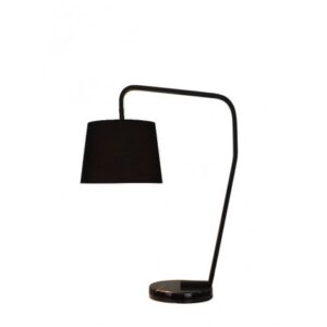 LUNA 132/2 STONA LAMPA 18