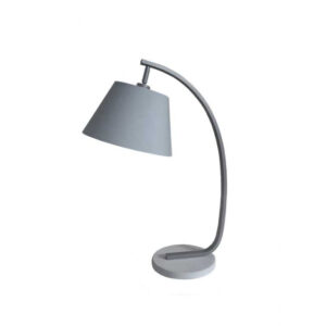 LUNA 134/2 STONA LAMPA 18