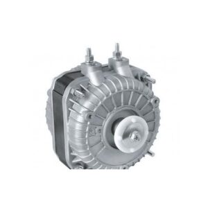 MOTOR YZF 16-25-26-60W 18