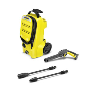 Perač pod pritiskom Karcher K3 Classic EU 18