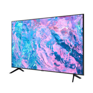 televizor-samsung-smart-led-4k-uhd-50127cm-dvb-t2-c-s2-ue-50-cu-7102-kxxh-14662-1.jpg