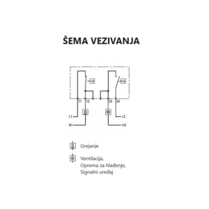 TERMOSTAT ZR 011 (NC+NO) 18