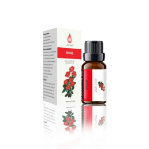 ULJE ZA AROMA DIFUZER ROSE 18