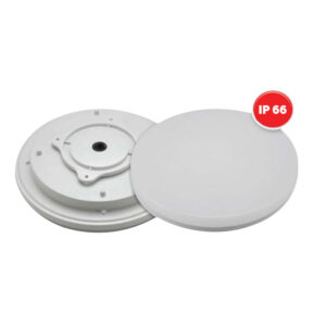 LED PLAFONJERA OLD-01-3530-36W-IP66 4000K 18