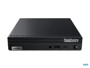 Računar Lenovo ThinkCentre M60e i3-1005G1/16GB/256GB 11LV003MYA/16 18