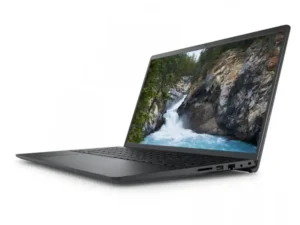 Laptop Dell Vostro 3520 15.6 FHD 120Hz/i5-1235U/16GB/NVMe 512GB/US/Fingerprint/5Y5B 18