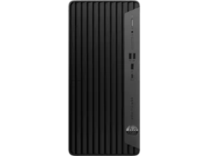 Računar HP Pro Tower 400 G9 i5-12400/16GB/HDD 1TB A1WY2E8R 18