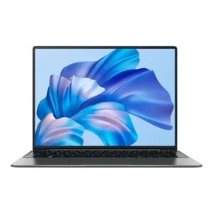 Laptop Chuwi CoreBook X 14 2K/i5-1035G1/16GB/NVMe 512GB/Win11 home 18