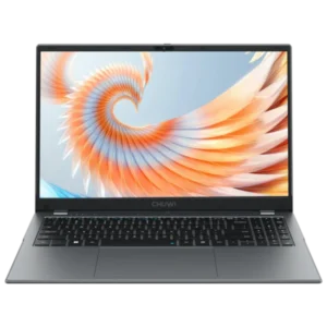 Laptop Chuwi HeroBook Plus 15.6 FHD/Celeron N4020/8GB/NVMe 256GB/Win11 home 18