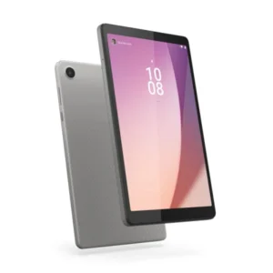 Tablet 8 Lenovo Tab M8 4th Gen TB301FU HD 1280×800 IPS/8C 2.2GHz/4GB/64GB/Android 13/ZAD00096RS 18