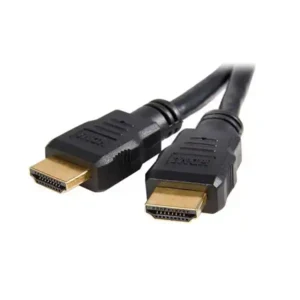 Kabl HDMI-HDMI M/M 2.0 1.8m crni E-Green 18