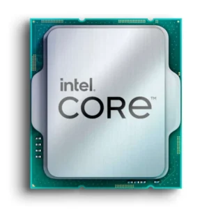 Procesor 1700 Intel i9-12900K 2.4GHz Tray 18
