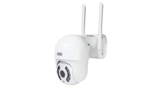 IP kamera UGD A20XM-4MP 18