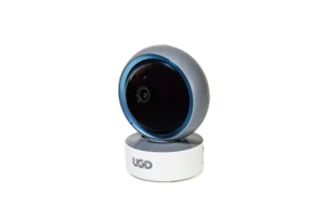 IP kamera UGD B700-42MP-FHTY 18