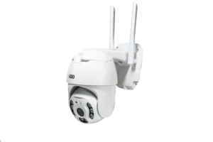 IP kamera UGD A18XM-2MP-4G-EU 18