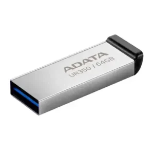 USB Flash 64 GB AData3.2 Gen 1 UR350-64G-RSR/BK 18