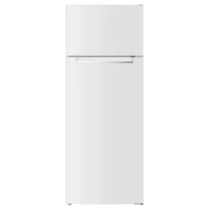 Frižider Beko RDSO 206 K40 WN  visina 143cm/zapremina 169l+37l 18