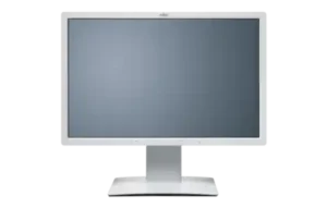 Monitor 24 Fujitsu B24W-7 1920×1080/Full HD 16:10/IPS/75Hz/5ms/HDMI/VGA/DP/4x USB/Beli 18