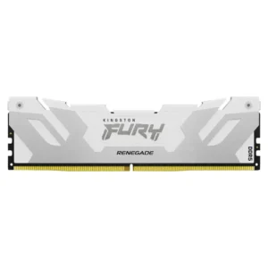 Memorija DDR5 16GB 6800MHz Kingston Fury Renegade KF568C36RW-16 18