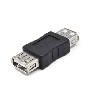 USB adapter nastavak F/F 2.0 Kettz FFA-K123 18