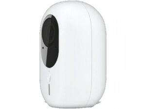 UBIQUITI UVC-G4-INS-EU, Plug-and-play wireless camera with 4MP resolution and wide-angle lens 18