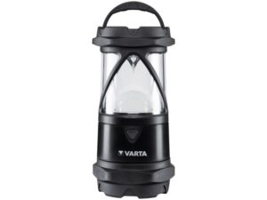 VARTA Indestructible L30 Pro 18761 LED Baterijska lampa