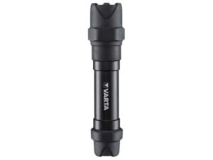 VARTA Indestructible F30 Pro 18714 Baterijska lampa 18