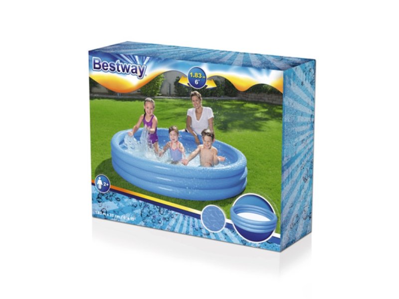 SET ZA PLAZU 4991 KET-102 #70 35