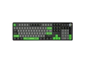 AULA Tastatura F2088PRO Grey, mehanička 18