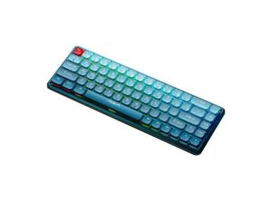 AULA Tastatura H68 Gaming, mehanicka 18