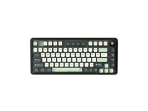 AULA Tastatura K81 Gaming mehanicka 18