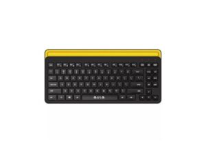 AULA Tastatura AWK310, BT 4.0 18