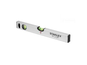 STANLEY Libela sa magnetom 120cm STHT1-43114 18