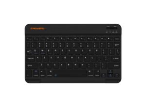 TECLAST Tastatura K10 Bluetooth 18