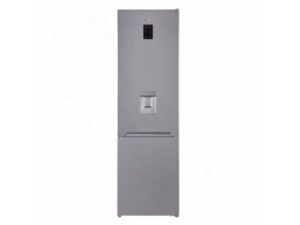 VOX NF3835IXE Kombinovani frižider OUTLET