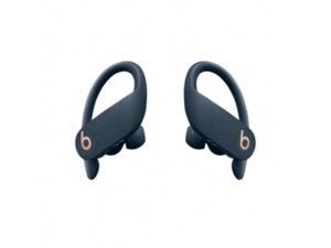 BEATS Powerbeats Pro Totally Bežične slušalice – Navy Blue 18