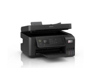 EPSON L5310 EcoTank ITS 18