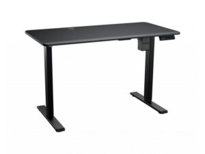 COUGAR Gaming sto Electic Standing desk Royal 120 Mossa Black 18